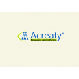 ACREATY