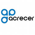 Acrecer Organization