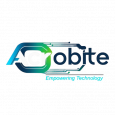 Acrobite Private Limited