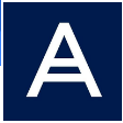 Acronis