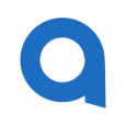 Acrosoft