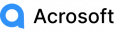 Acrosoft