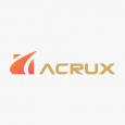 Acrux 