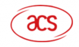ACS Freight Services