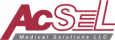  AcSel Medical Solutions