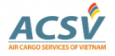 ACSV