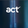 act digital