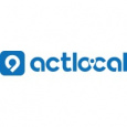 Act Local SEO Dubai