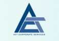 ACT PRO & Business Services