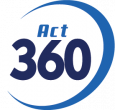 ACT360 Web & IT