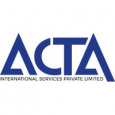 ACTA International