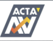 ACTA 
