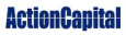 Action Capital