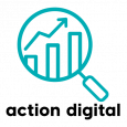 Action Digital Marketing