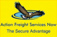 Action Freight Services Now
