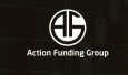 Action Funding Group