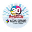 Action Mailing and Printing Solutions