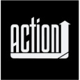 Action Marketing