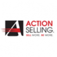 Action Selling