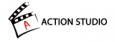 Action Studio
