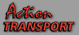 Action Transport