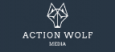 Action Wolf Media