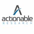 Actionable Research