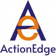 ActionEdge Research Services LLP