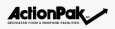ActionPak