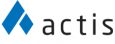 Actis Sales Technologies