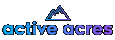 Active Acres