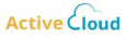 Active Cloud