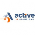 Active IT Solutions, Inc.