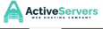 Active Servers