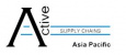 Active Supply Chains