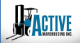 Active Warehousing