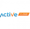 ActiveCloud