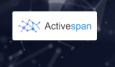 ActiveSpan