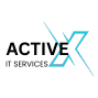 ActiveX IT Services