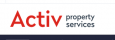 Activproperty services