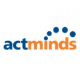 Actminds