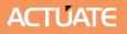 Actuate