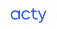 Acty Digital
