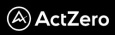 ActZero