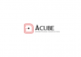 Acube Infotech LLC