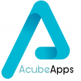 AcubeApps Technologies Pvt Ltd