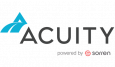 Acuity Accounting