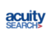 Acuity Search