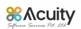 ACUITY SOFTWARE SERVICES PVT. LTD.