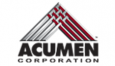 ACUMEN Corporation
